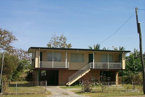 103 Bedford Rd, Andergrove, QLD 4740