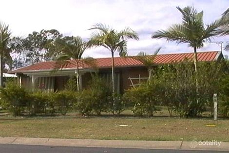 Property photo of 64 Sharon Drive Eagleby QLD 4207