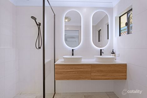 Property photo of 14/54-58 Glen Eagles Drive Robina QLD 4226