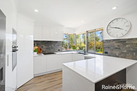Property photo of 13 Outlook Avenue Emu Heights NSW 2750