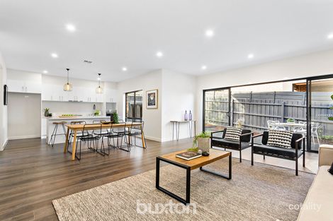 Property photo of 23 Cromwell Street Burwood VIC 3125