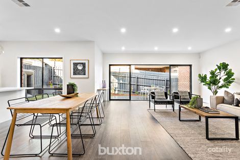 Property photo of 23 Cromwell Street Burwood VIC 3125