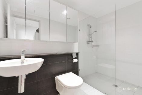 Property photo of 3G/32-34 Ferntree Place Epping NSW 2121