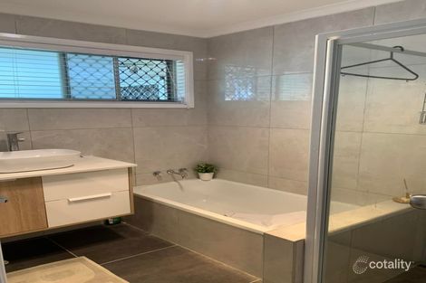 Property photo of 28 Cottage Street Durack QLD 4077
