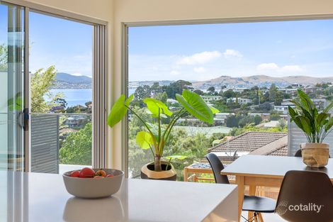 Property photo of 1/47 Fisher Avenue Sandy Bay TAS 7005