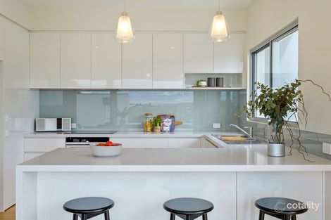 Property photo of 1/47 Fisher Avenue Sandy Bay TAS 7005