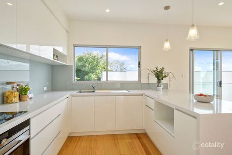 Property photo of 1/47 Fisher Avenue Sandy Bay TAS 7005