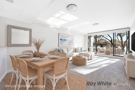 419/14-18 Darling St, Kensington, NSW 2033
