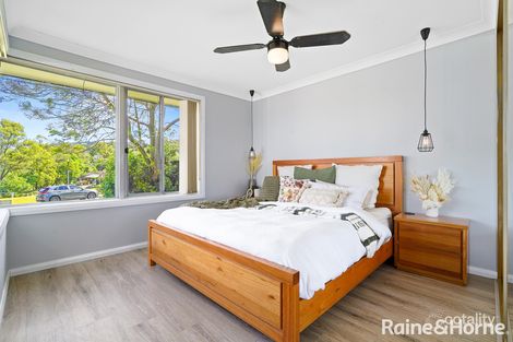 Property photo of 13 Outlook Avenue Emu Heights NSW 2750