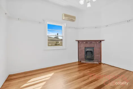 64 Desmond St, Cessnock, NSW 2325