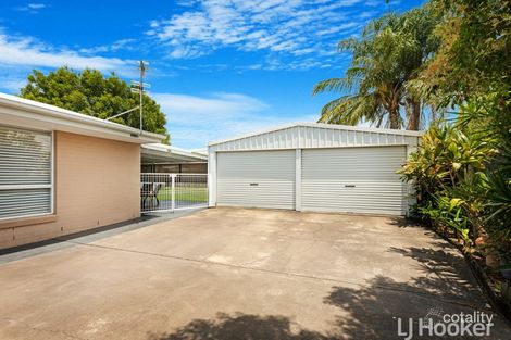 Property photo of 121 Robert Street Torquay QLD 4655