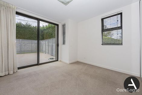 Property photo of 1/139-143 Blamey Crescent Campbell ACT 2612