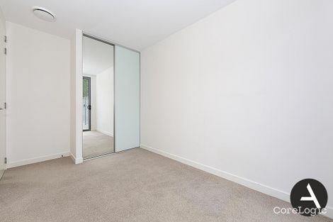Property photo of 1/139-143 Blamey Crescent Campbell ACT 2612