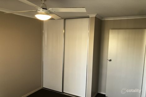 Property photo of 18 Richard Court Murray Bridge SA 5253