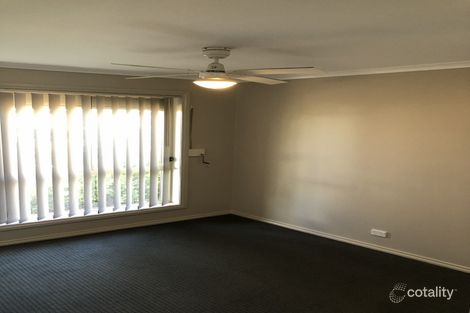 Property photo of 18 Richard Court Murray Bridge SA 5253