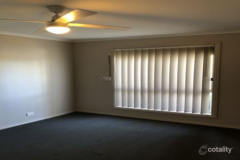 Property photo of 18 Richard Court Murray Bridge SA 5253