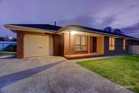 476 Urana Rd, Lavington, NSW 2641