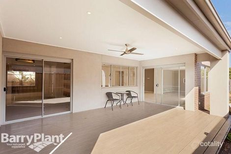 13 Lindholme Way, Williams Landing, VIC 3027