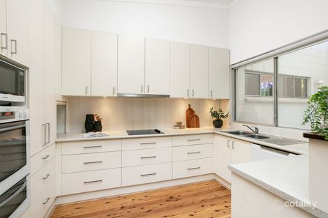 Property photo of 5 Highview Close North Epping NSW 2121