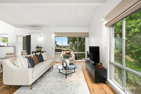 Property photo of 5 Highview Close North Epping NSW 2121