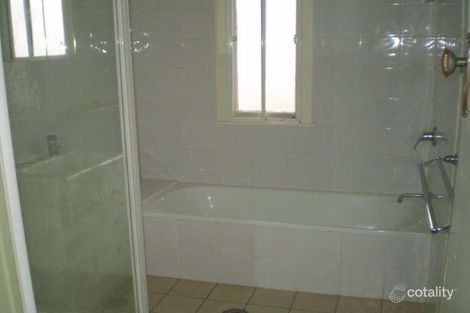 Property photo of 7 Sorrensen Street Grantham QLD 4347