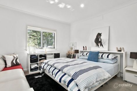 Property photo of 1 Birramal Road Duffys Forest NSW 2084