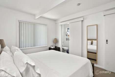 Property photo of 1 Birramal Road Duffys Forest NSW 2084