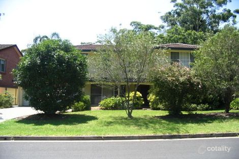 10 Pecan Cl, Wyoming, NSW 2250