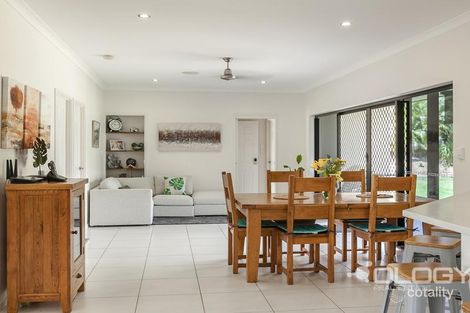 Property photo of 22-24 Jolinda Way Rockyview QLD 4701