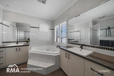 Property photo of 19 Nobel View Tapping WA 6065