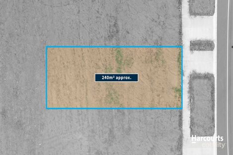 351 Homestead Dr, Lara, VIC 3212