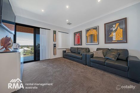 Property photo of 19 Nobel View Tapping WA 6065