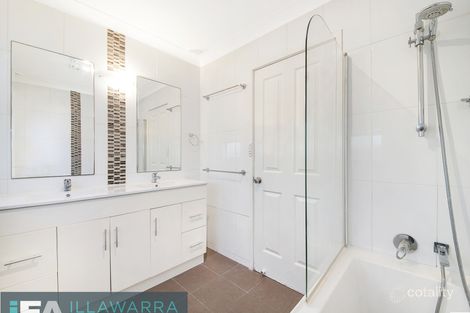 Property photo of 91 Lake Entrance Road Barrack Heights NSW 2528