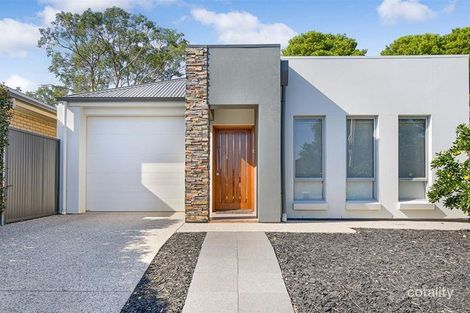 62 Wembley Ave, Hectorville, SA 5073