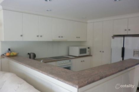 Property photo of 29 Glenbrook Close Marden SA 5070