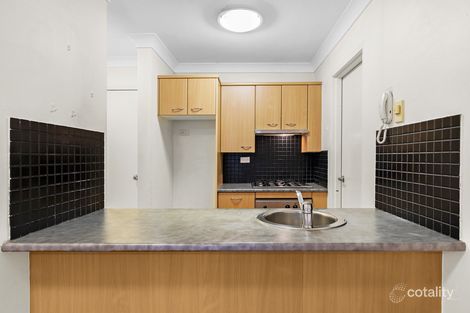 Property photo of 49/8 Koorala Street Manly Vale NSW 2093