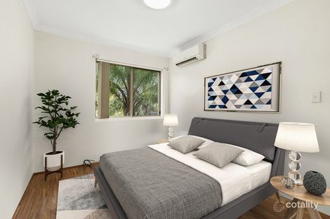 Property photo of 49/8 Koorala Street Manly Vale NSW 2093