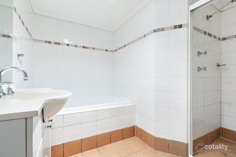 Property photo of 49/8 Koorala Street Manly Vale NSW 2093