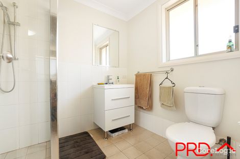 Property photo of 39 Higgins Lane Oxley Vale NSW 2340