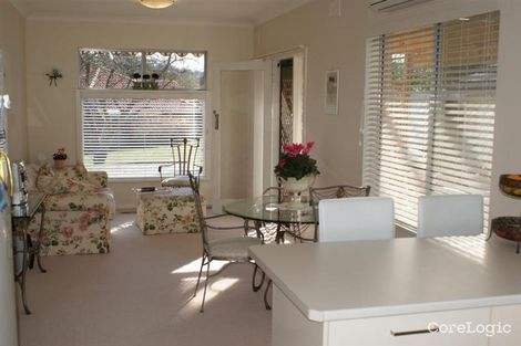 Property photo of 22 Kangaloon Road Bowral NSW 2576