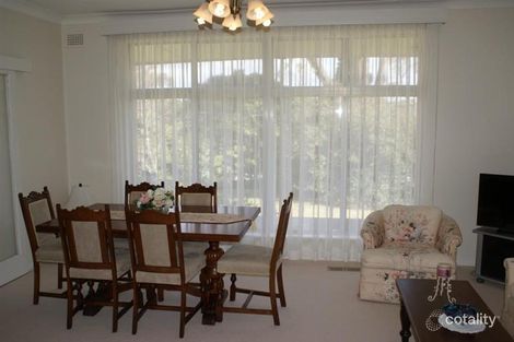 Property photo of 22 Kangaloon Road Bowral NSW 2576