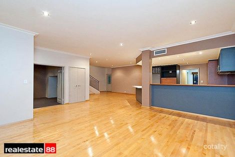 Property photo of 38 Tully Road East Perth WA 6004