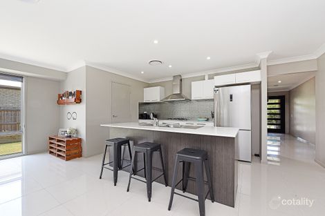 Property photo of 15 Clark Avenue Glass House Mountains QLD 4518