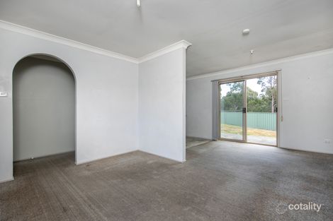 Property photo of 7 Voyager Close Charlestown NSW 2290