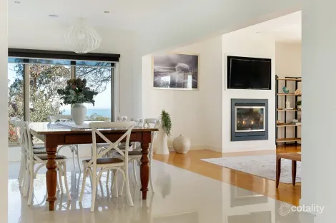 Property photo of 2 Matong Road Mount Eliza VIC 3930