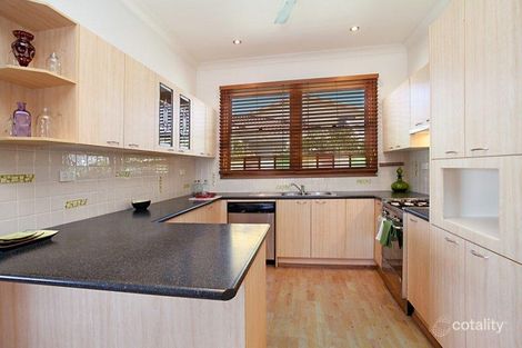Property photo of 113 Princess Street Morpeth NSW 2321