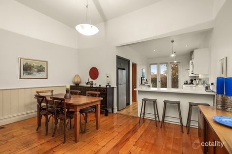 Property photo of 21 Hartington Street Northcote VIC 3070