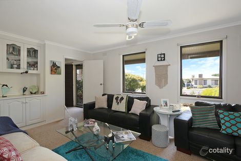 Property photo of 38 Bowen Street Camperdown VIC 3260