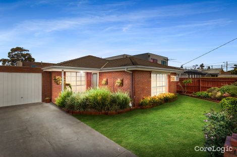 Property photo of 12 Willmott Street Aspendale VIC 3195