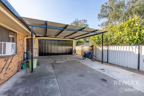 Property photo of 86 Springfield Drive Burpengary QLD 4505